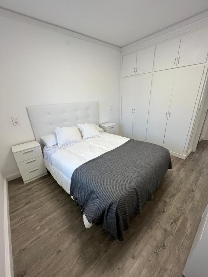 Apartamento En La Playa. Free Parking. Free Wifi L' Escala Eksteriør billede